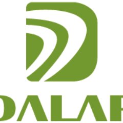 Dalap China_Focusing on OEM/ODM Anti-radiation security Products(phone/tablet /laptop /wallet case) and 100% waterprover Gear over 10 years.