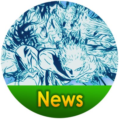 FFXIV_NEWS_JP Profile Picture