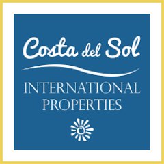 La mejor Agencia inmobiliaria de la Costa Del Sol. Somos Líderes en Alquileres de larga temporada en Marbella, Ojen, Monda, Guaro, Coín.
TLfn: 34 616 86 23 51