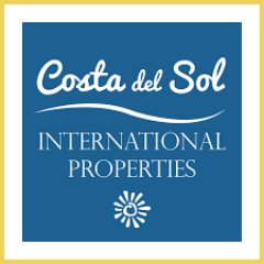 La mejor Agencia inmobiliaria de la Costa Del Sol. Somos Líderes en Alquileres de larga temporada en Marbella, Ojen, Monda, Guaro, Coín.
TLfn: 34 616 86 23 51