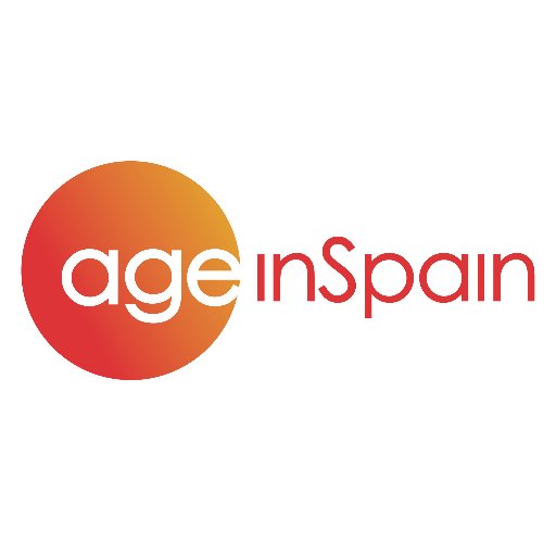 Age in Spain is a national charity which provides information and support to English-speaking people in Spain and their families.