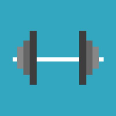 We blog about gym workouts, health & wellness, sports nutrition and fashion and sell fitness equipment online.