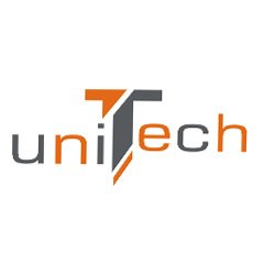 unitechsolutio2's profile picture. Engineering Solutions