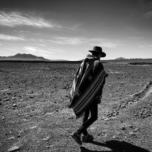 I_am_loic's profile picture. 