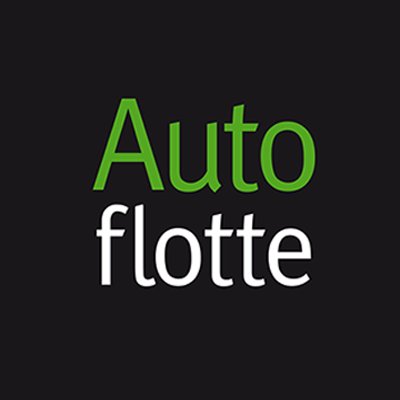 Autoflotte online Profile