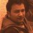 pradeepaswal's profile image