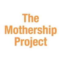 Mothership Project (@artmothership) 's Twitter Profile Photo