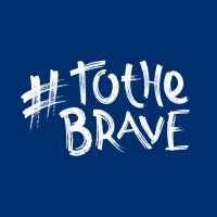 #TOTHEBRAVE (@thebravestteam) 's Twitter Profile