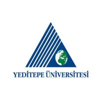 Yeditepe Üniversitesi Bilgi Merkezi (@yeditepebm) Twitter profile photo