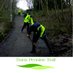 Stockport TPT Vols (@tpt_stockport) Twitter profile photo Stockport TPT Vols (@tpt_stockport) Twitter profile photo