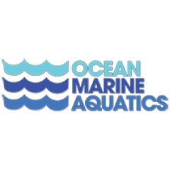 OceanMarineAqua's profile picture. Freshwater and Saltwater Aquarium Shop in Crews Hill, Enfield.