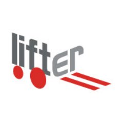 Lifter_com_pl Profile Picture
