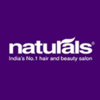 Naturalssalon vns (@naturalssalon_v) 's Twitter Profile