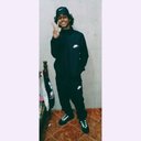 Fé ou Bala 💜✌ - @AllisonDuarte14 - Twitter