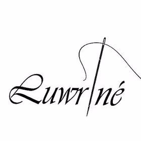 Luwriné is a men’s accessories brand that was established by young pair of lovers. Our only purpose is to create the wonderful products that will make you happy