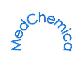 MedChemica, we specialise in Medicinal chemistry knowledge extraction and application through software, databases and consultancy