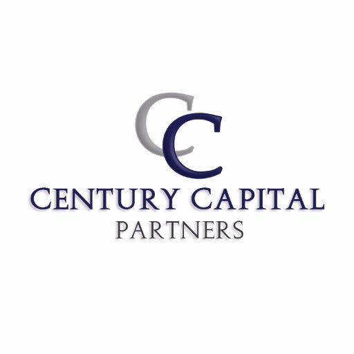 Century Capital Partners LLC is a private commercial real estate #hardmoney lender specializing in immediate and creative #financing solutions.