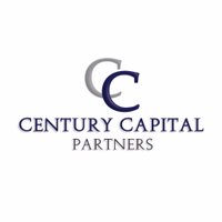 Century Capital(@Century_CapLLC) 's Twitter Profile Photo