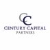 Century Capital (@Century_CapLLC) Twitter profile photo