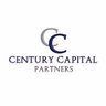 Century_CapLLC's profile picture. Century Capital Partners LLC is a private commercial real estate #hardmoney lender specializing in immediate and creative #financing solutions.