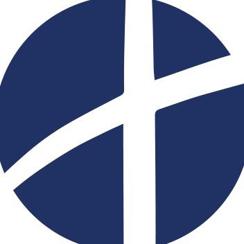 parkwoodonline's profile picture. The purpose of Parkwood Baptist Church is to glorify God by laboring together for the growth of all believers while going with the gospel to all people(s).