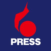 まんだらけ広報部 (@mandarake_pr) 's Twitter Profile Photo