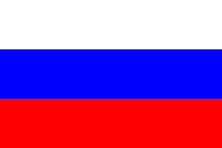 russianews_kor's profile picture. 러시아 뉴스 트위터입니다. 러시아 뉴스는 @elegantcoder_ 가 운영합니다. 러시아와 정치문화사회 관련 한글 뉴스를 매일 업로드하겠습니다. 유용한 정보가 되었으면 합니다. 감사합니다.