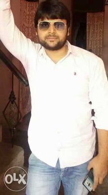 Paida to sarif hi huaa tha par srafat kabhi chali nhi