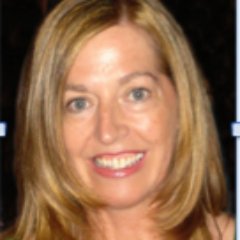 Patricia Schlagenhauf is a Scientist and Professor at the University of Zürich. She is Editor-in-Chief of New Microbes New Infections and keen GOLFER