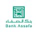 Bank Assafa (@assafabank) Twitter profile photo Bank Assafa (@assafabank) Twitter profile photo