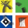 benebelter's profile picture. 🎯Darts & HSV