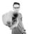 garethgoneawol's profile image
