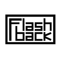Flashback Records(@flashbacklondon) 's Twitter Profile Photo