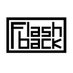 Flashback Records (@flashbacklondon) Twitter profile photo