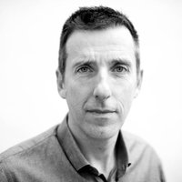 Mark Eeckhaut (@markeeckhaut) 's Twitter Profile Photo Mark Eeckhaut (@markeeckhaut) 's Twitter Profile Photo