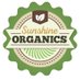 Sunshine Organics (@sunorganicsusa) Twitter profile photo