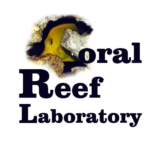 TheCoralReefLab Profile Picture