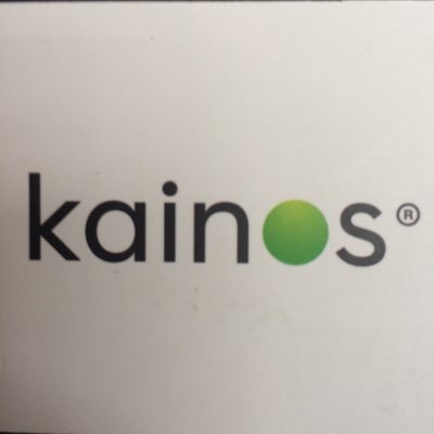 Director in Kainos interested in all things technical with focus on Cloud, disruptive tech. & improving lives with digital services. My views are my own.