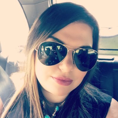 FiliaDragone's profile picture. 