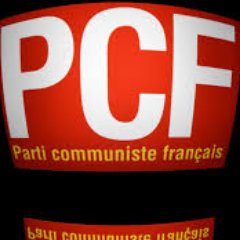 Journal des Communistes des Hautes-Pyrénées