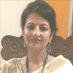 Dhara Saraswati (@saraswati_dhara) Twitter profile photo Dhara Saraswati (@saraswati_dhara) Twitter profile photo