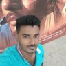 Vignesh66625141's profile picture. 