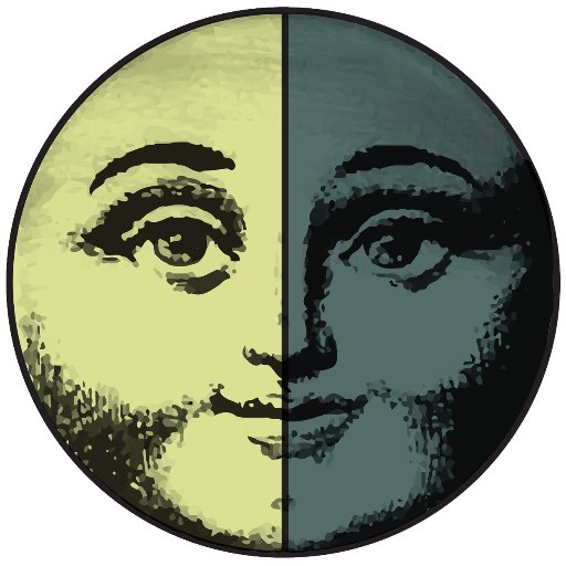 Half Moon Pub Profile