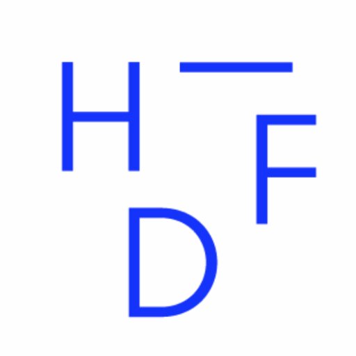 Design meets_ ≃ AI/ML ♡ Healthcare ✺ Sustainability ⟠ Blockchain/Defi/Web3/NFTs @moecollective solving SDG's with @hyperisland → hello@humanfuturedesign.com