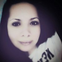 nesli şah(@nesli74_sah) 's Twitter Profile Photo