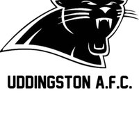 Uddingston AFC(@UddingstonAFC) 's Twitter Profile Photo