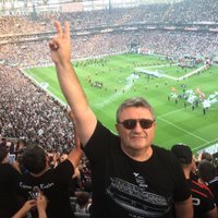 Nurdoğan Oto(@NurdoganOto) 's Twitter Profileg