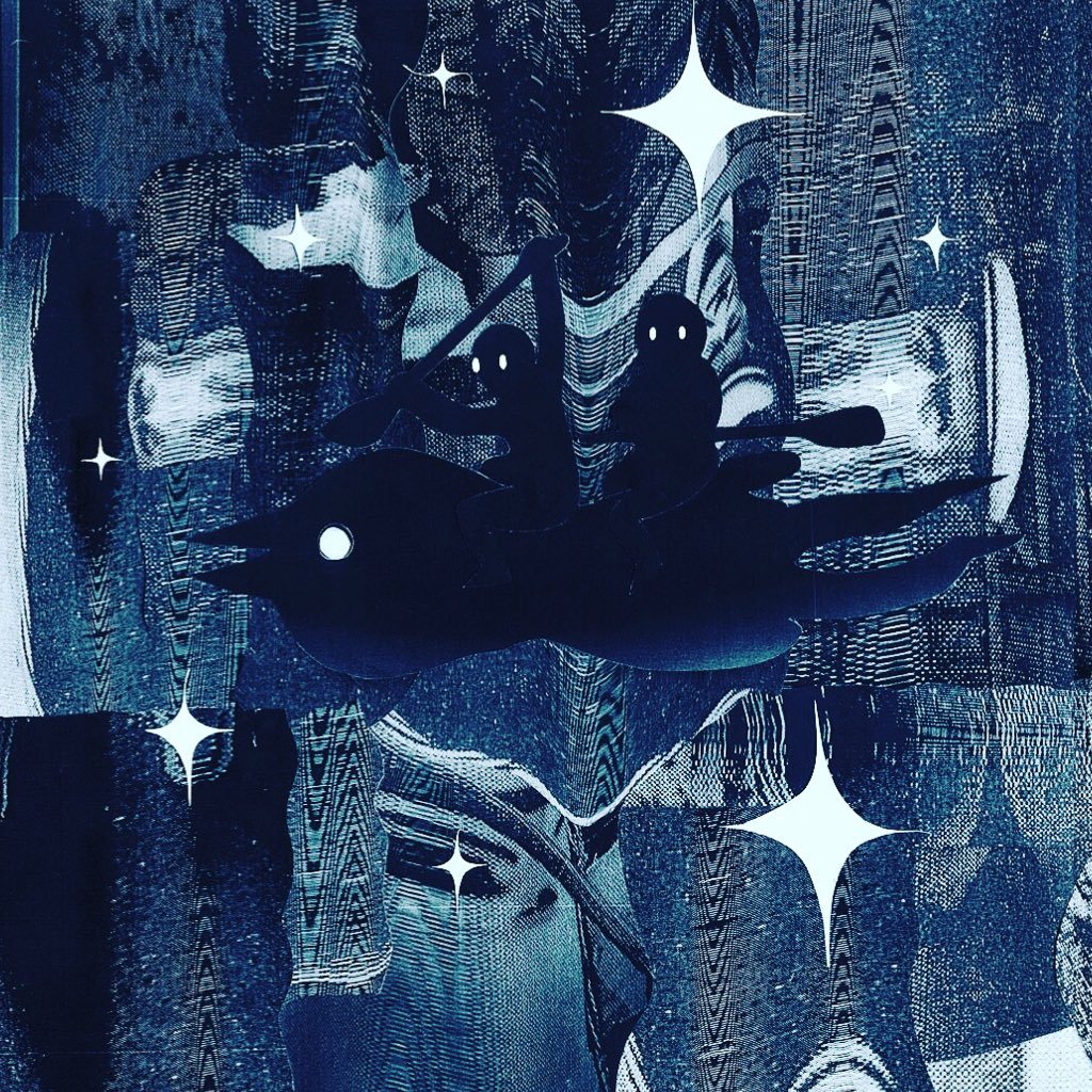 yniwl's profile picture. 