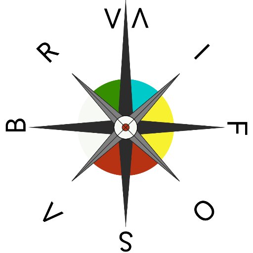 urbasofia's profile picture. URBASOFIA is a town and regional planning company based in Bucharest