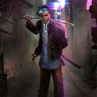 Re4son Kernel (@re4sonkernel) 's Twitter Profile Photo Re4son Kernel (@re4sonkernel) 's Twitter Profile Photo
